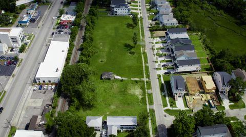 4405 Oakwood Avenue North Charleston SC 29405