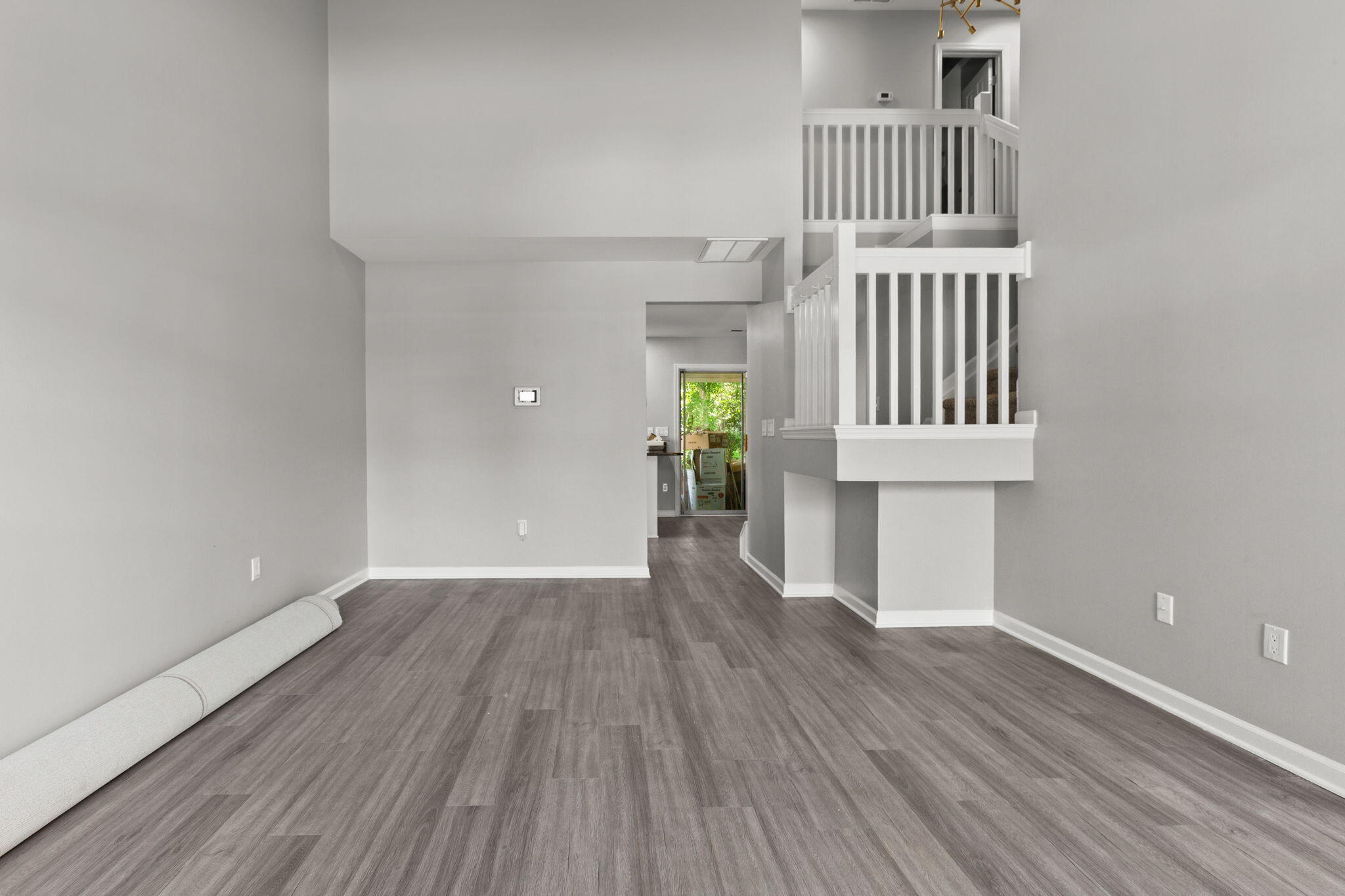 119 Brockman Way