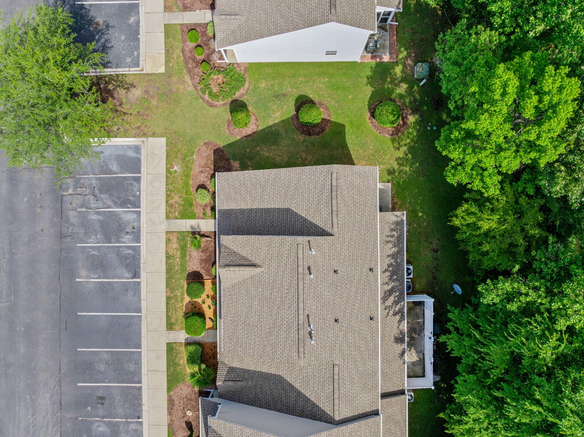 119 Brockman Way