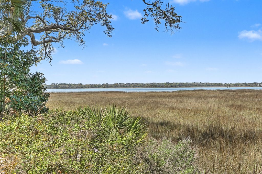 Photo of 220 3rd Avenue #3a, Charleston, SC 29403 (MLS # 26008784)