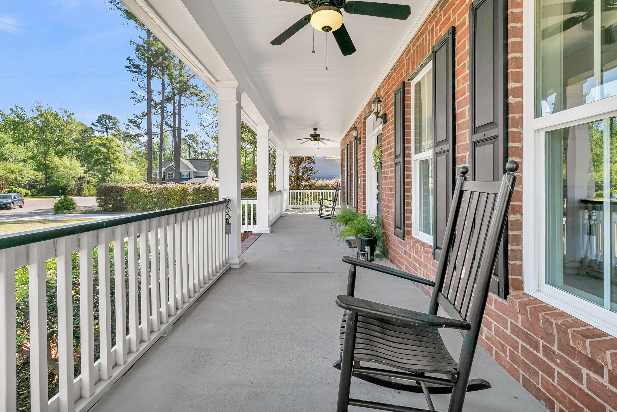 1006 King Mountain Drive