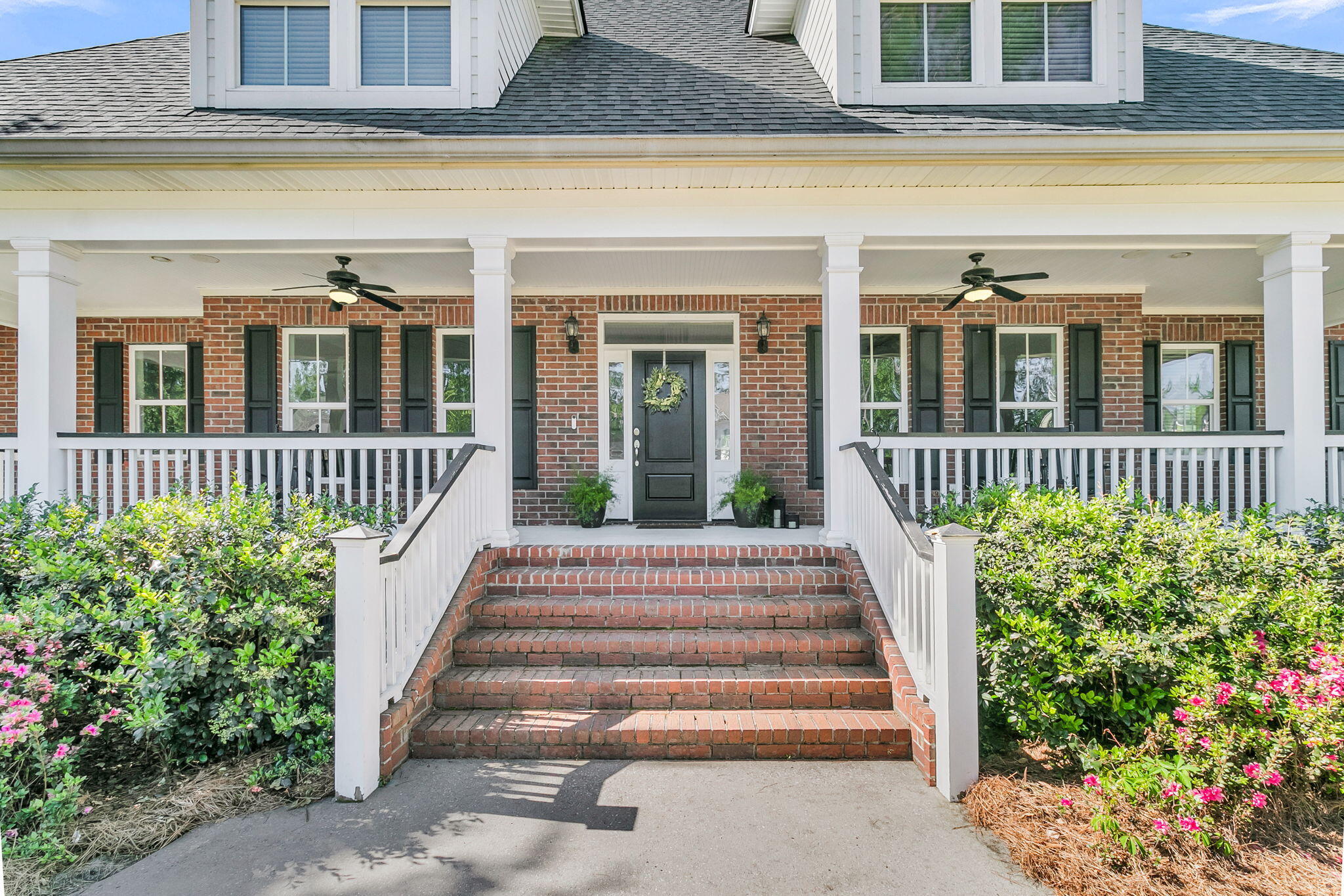 1006 King Mountain Drive