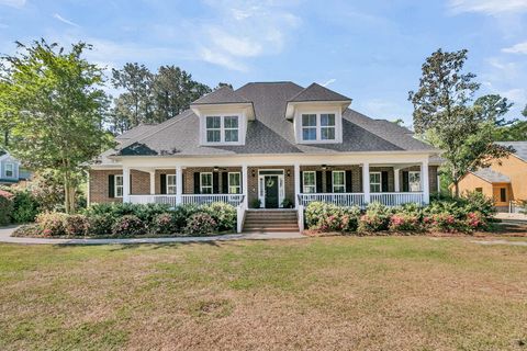 1006 King Mountain Drive Summerville SC 29483