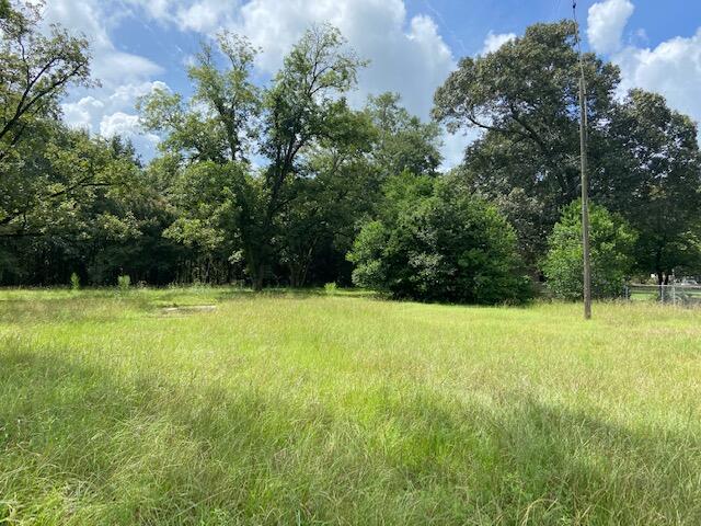 415 Jones Bridge Road