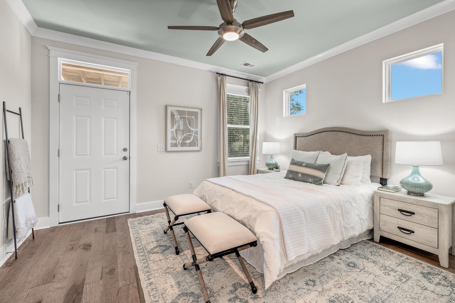 453 Katies Scenic Court