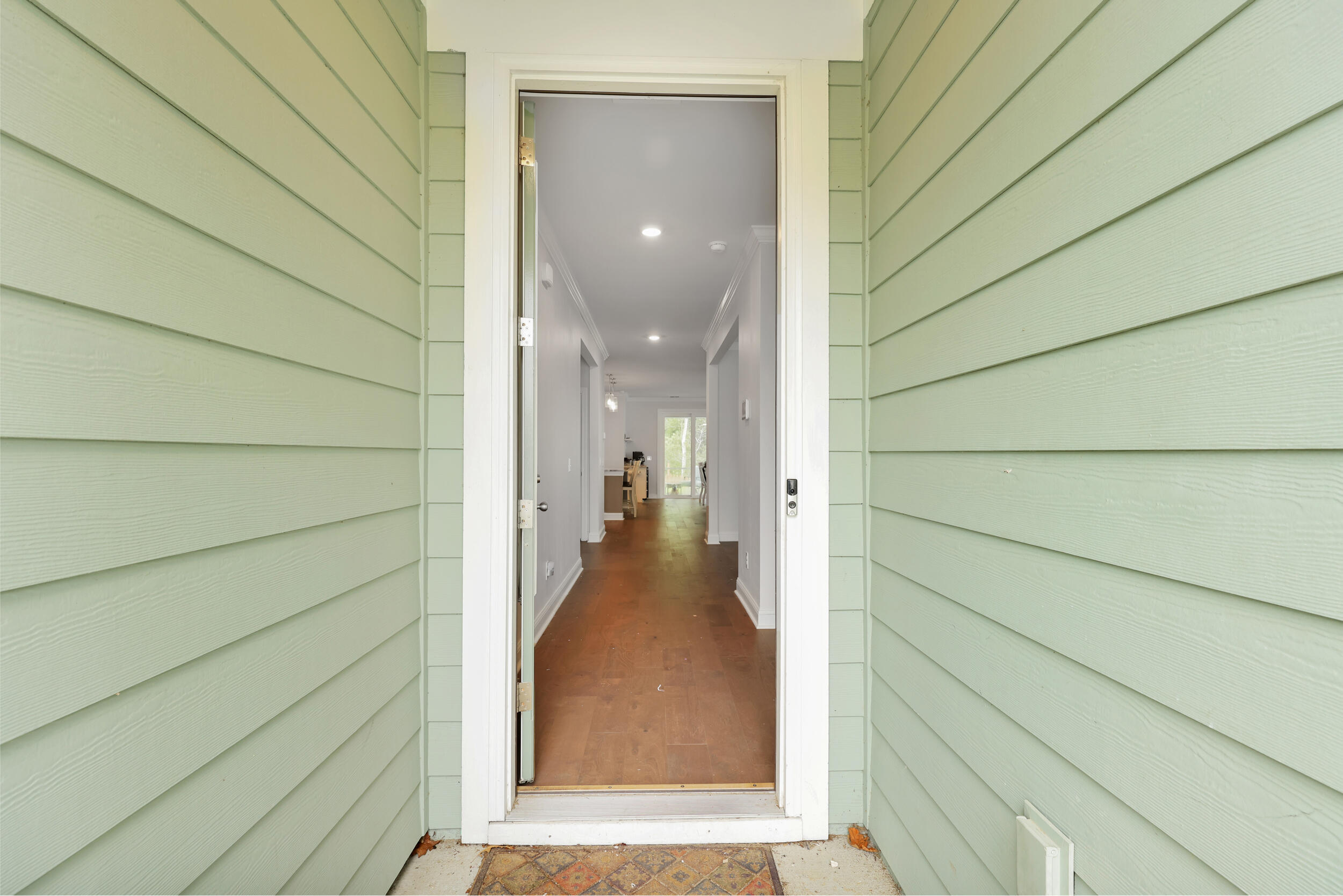 228 Shortmarsh Street