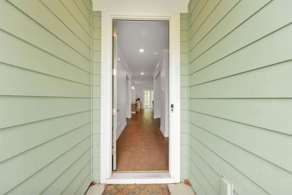 Photo of 228 Shortmarsh Street, Summerville, SC 29486 (MLS # 25021721)