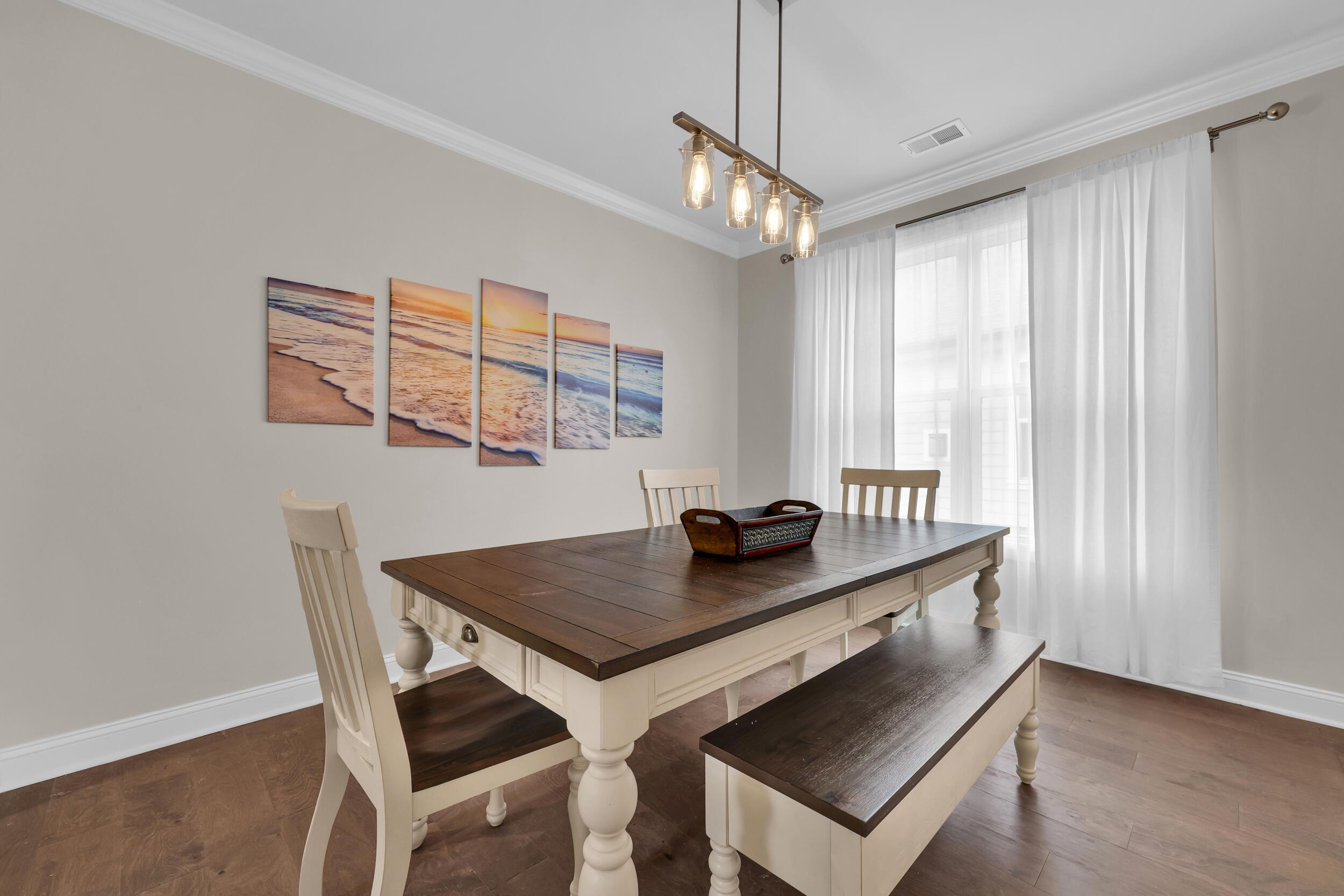 228 Shortmarsh Street