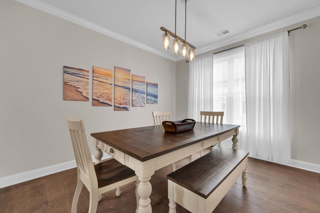 Photo of 228 Shortmarsh Street, Summerville, SC 29486 (MLS # 25021721)