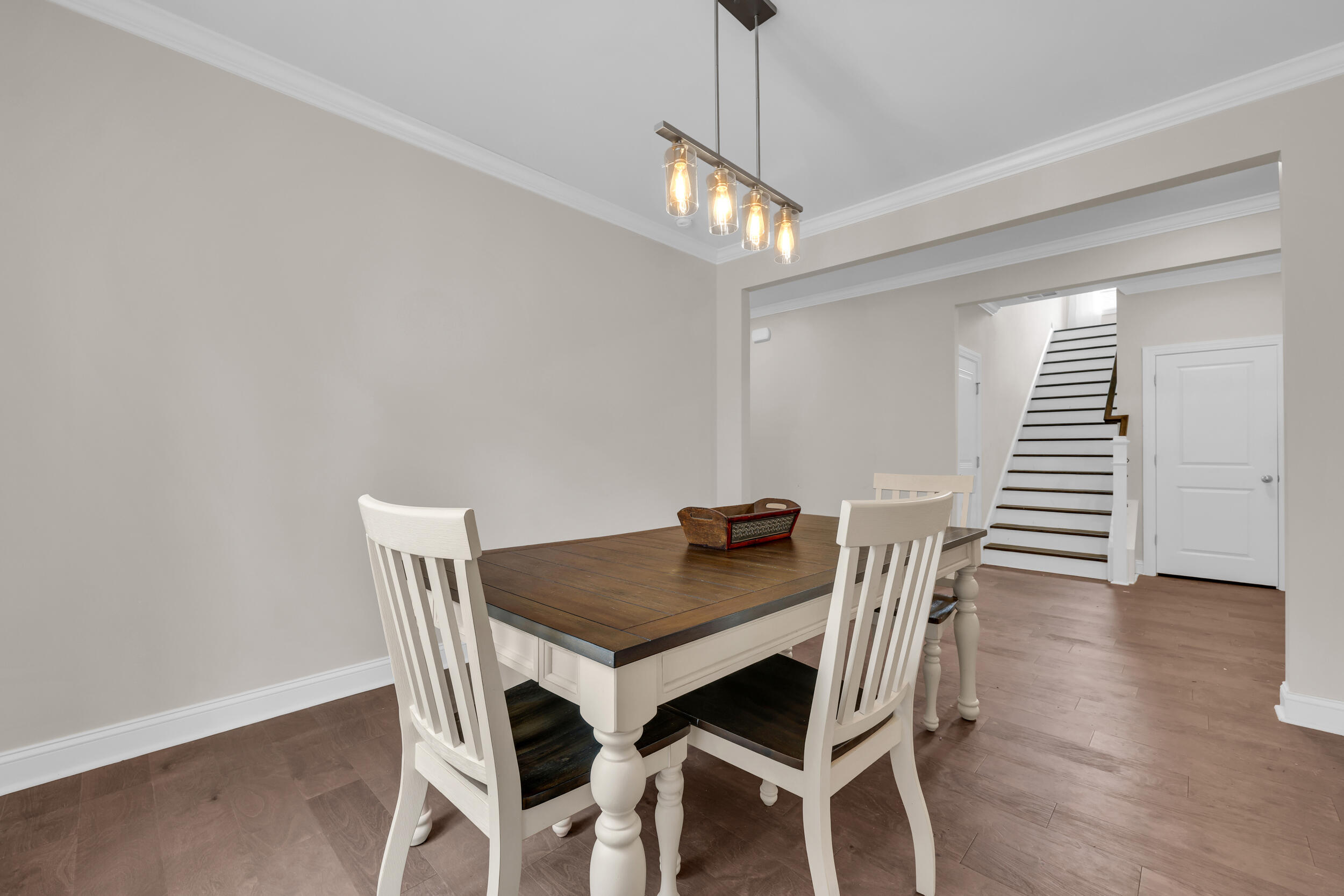 228 Shortmarsh Street