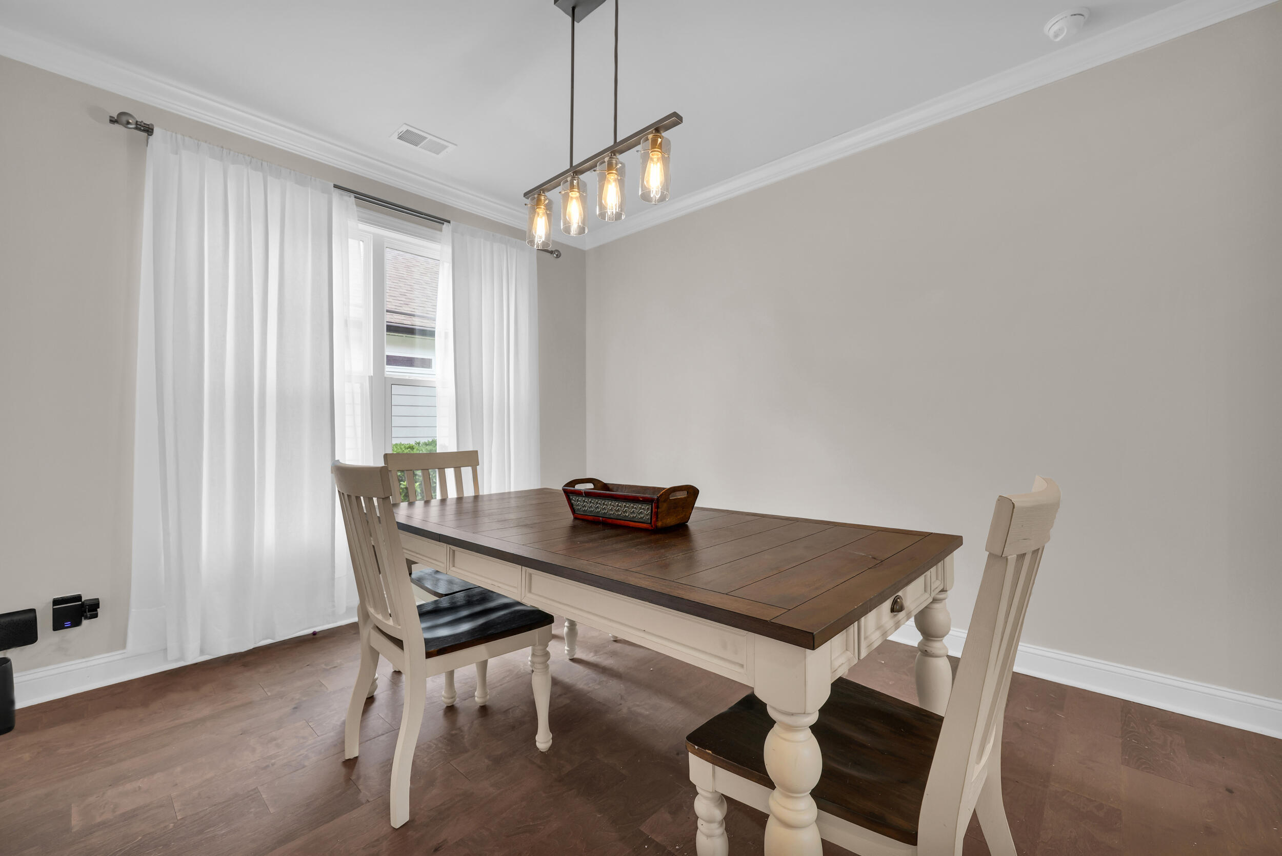 228 Shortmarsh Street