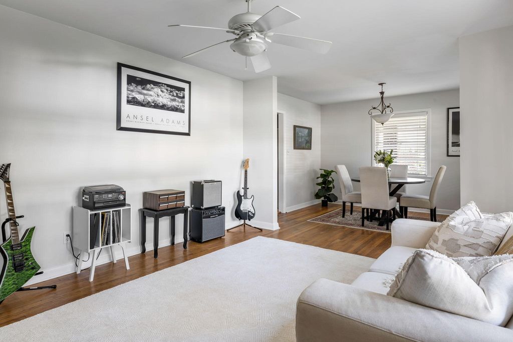 Photo of 2007 Boeing Avenue, Charleston, SC 29407 (MLS # 25028942)