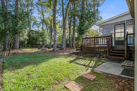 A home in Summerville