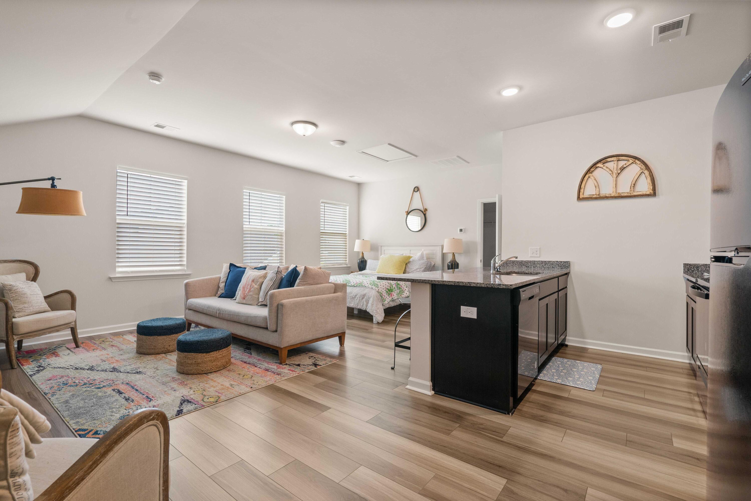 222 Symphony Avenue
