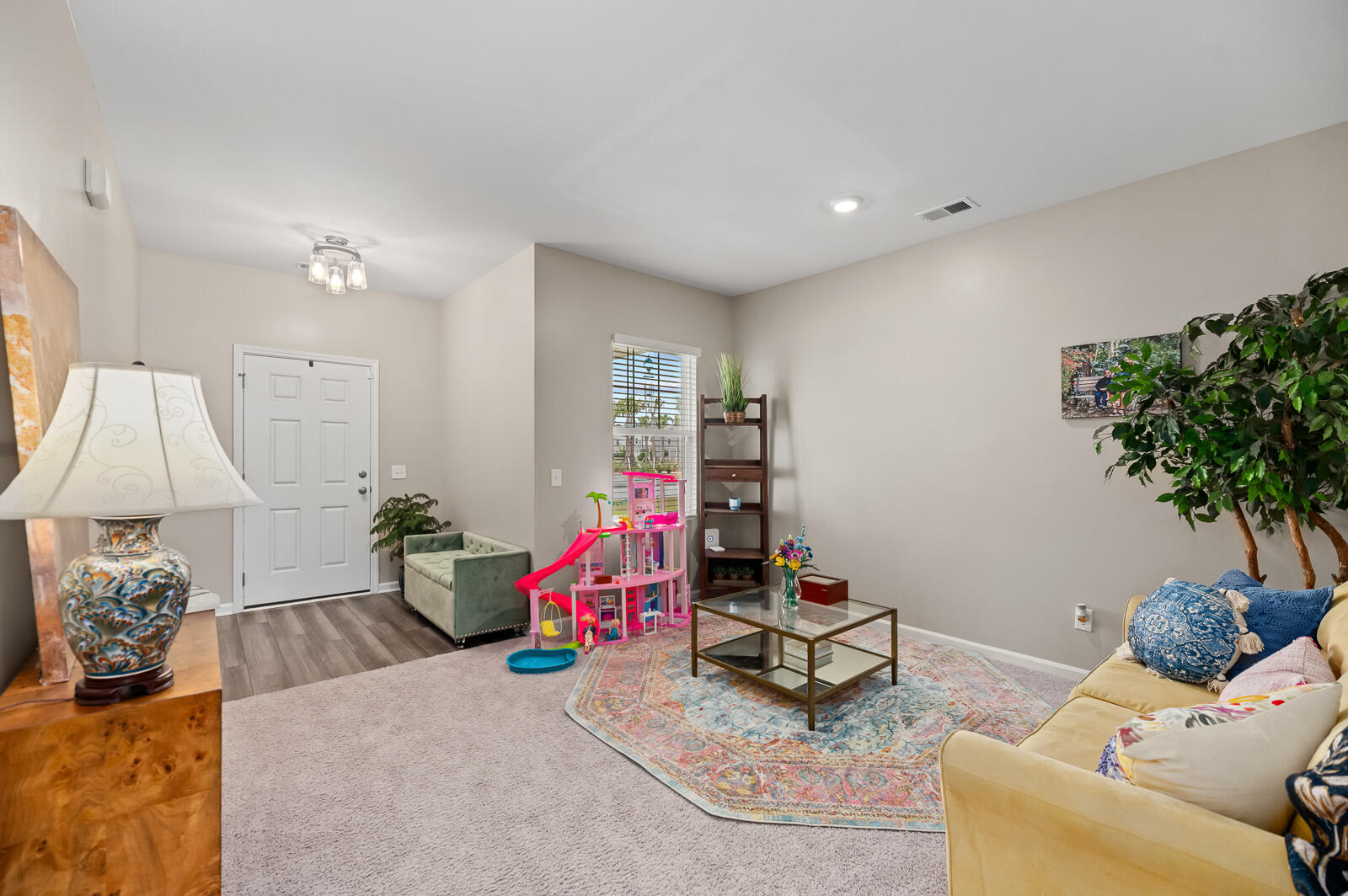 123 Lyra Lane