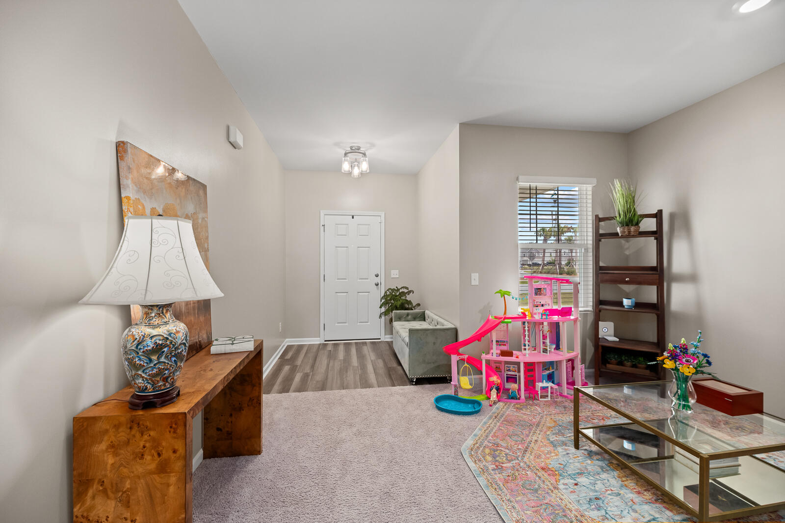 123 Lyra Lane