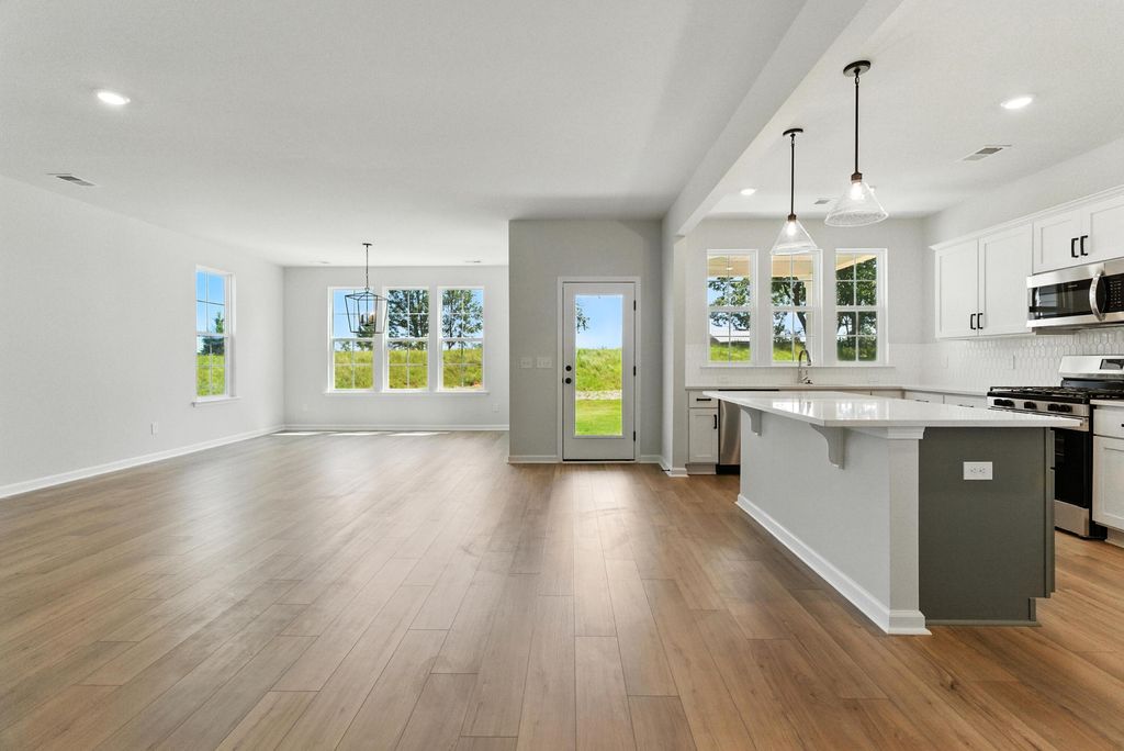 Photo of 88 Crosswick Street, Summerville, SC 29483 (MLS # 26012696)