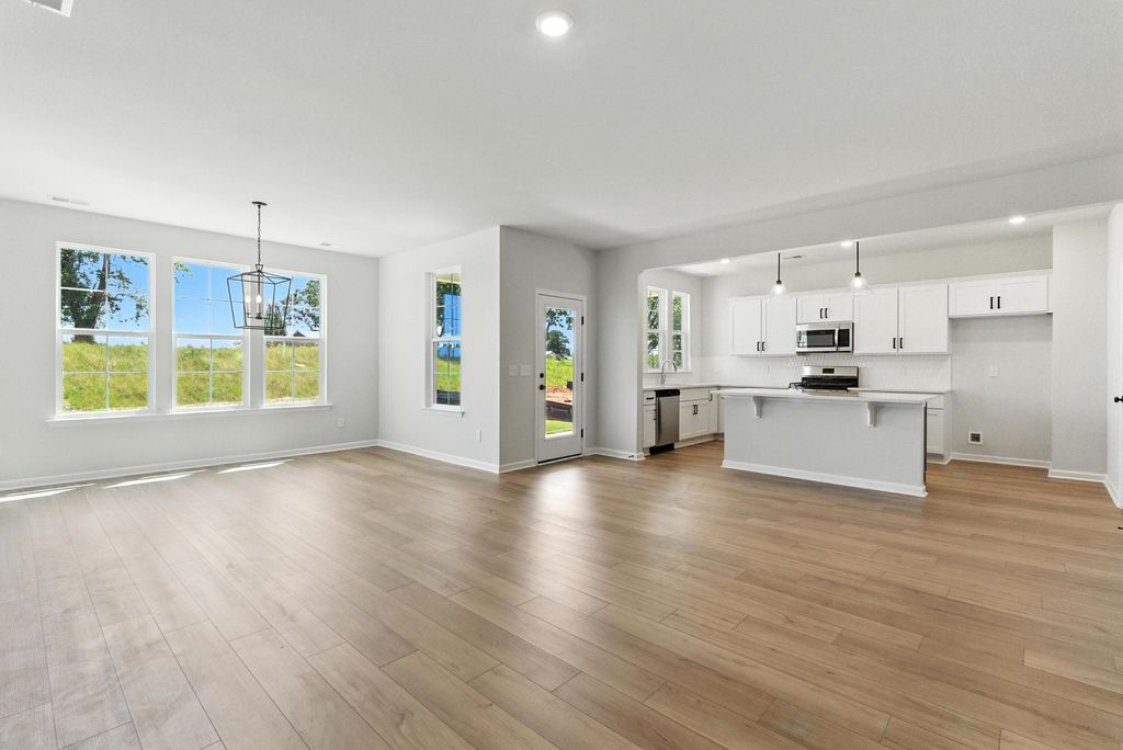 Photo of 88 Crosswick Street, Summerville, SC 29483 (MLS # 26012696)