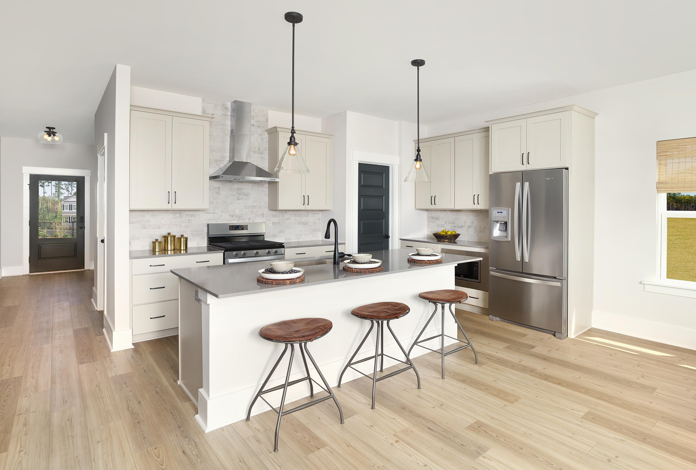 5229 Cottage Landing Drive