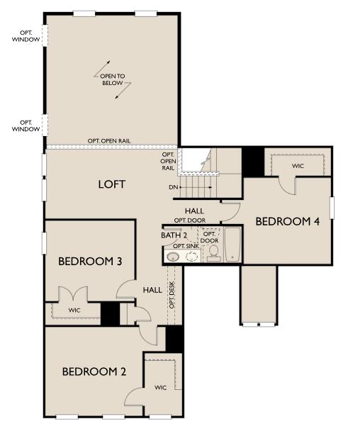 5229 Cottage Landing Drive