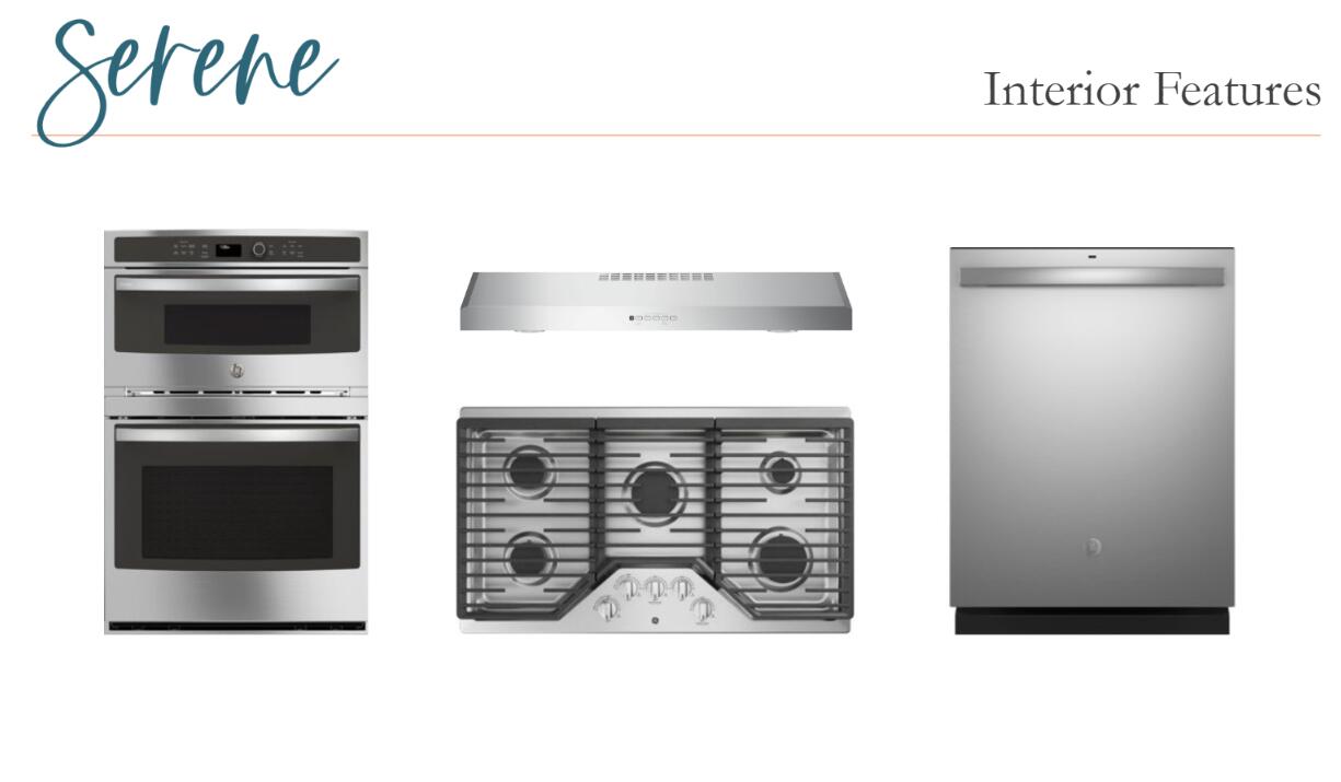 5229 Cottage Landing Drive