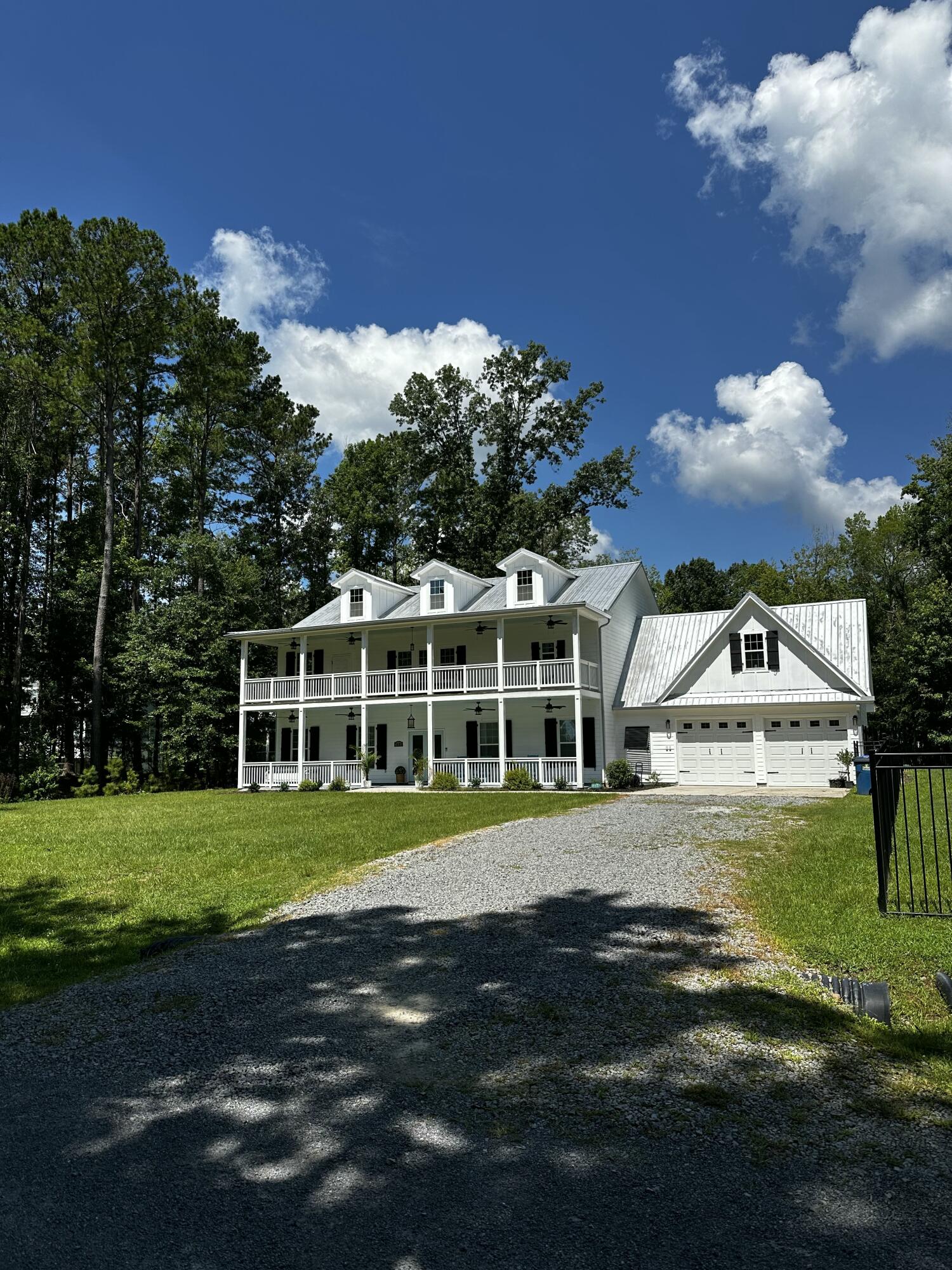 5681 Captain Kidd Road