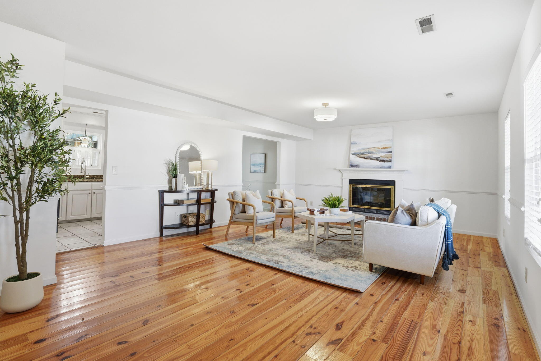 2015 Country Manor Drive