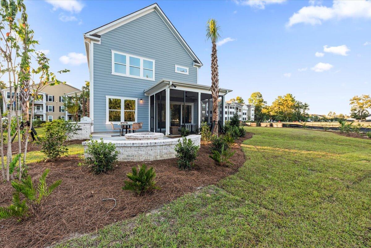 1712 Grovehurst Drive