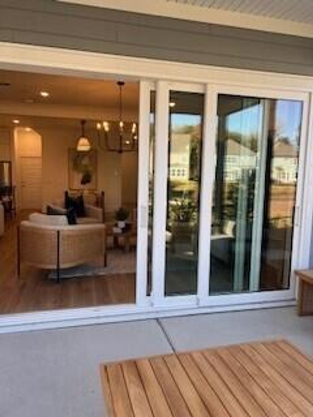 Photo of 1712 Grovehurst Drive, Charleston, SC 29414 (MLS # 25029932)