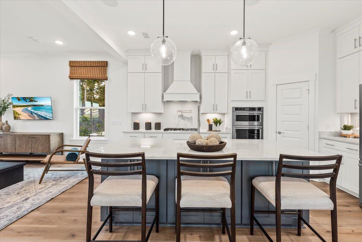 1712 Grovehurst Drive