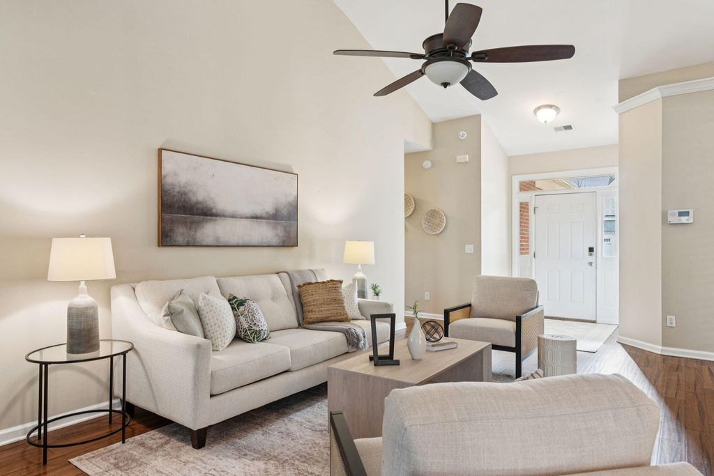 Photo of 3261 Heathland Way, Mount Pleasant, SC 29466 (MLS # 26001879)