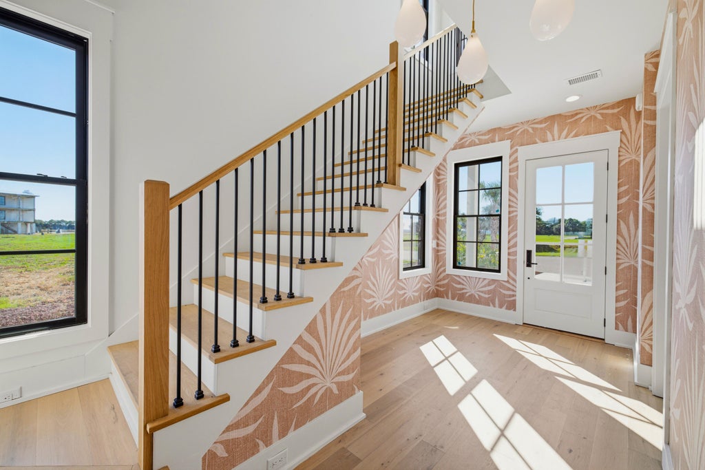 Photo of 1521 Cravens Street, Georgetown, SC 29440 (MLS # 26029064)