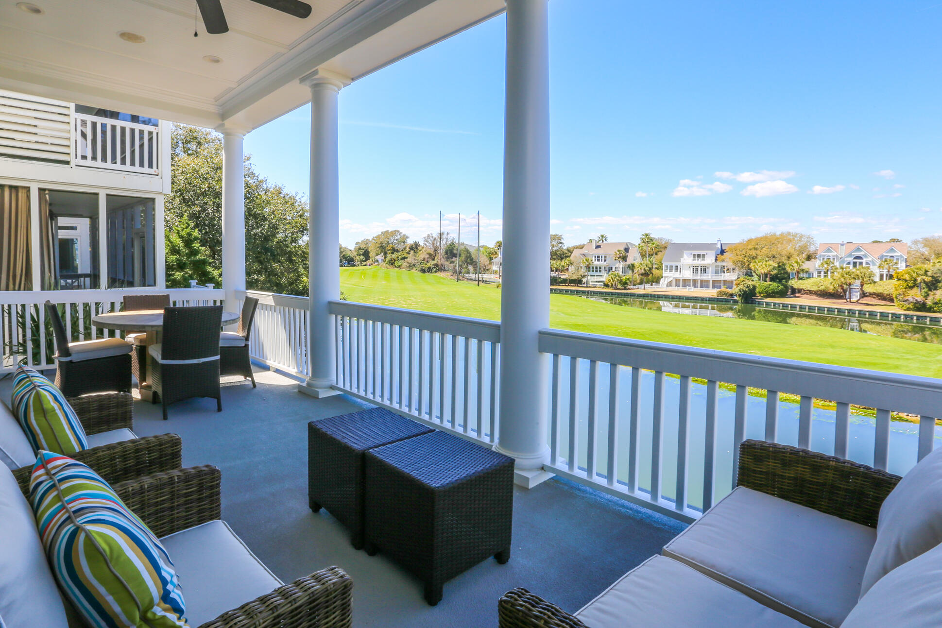 25 Ocean Point Drive