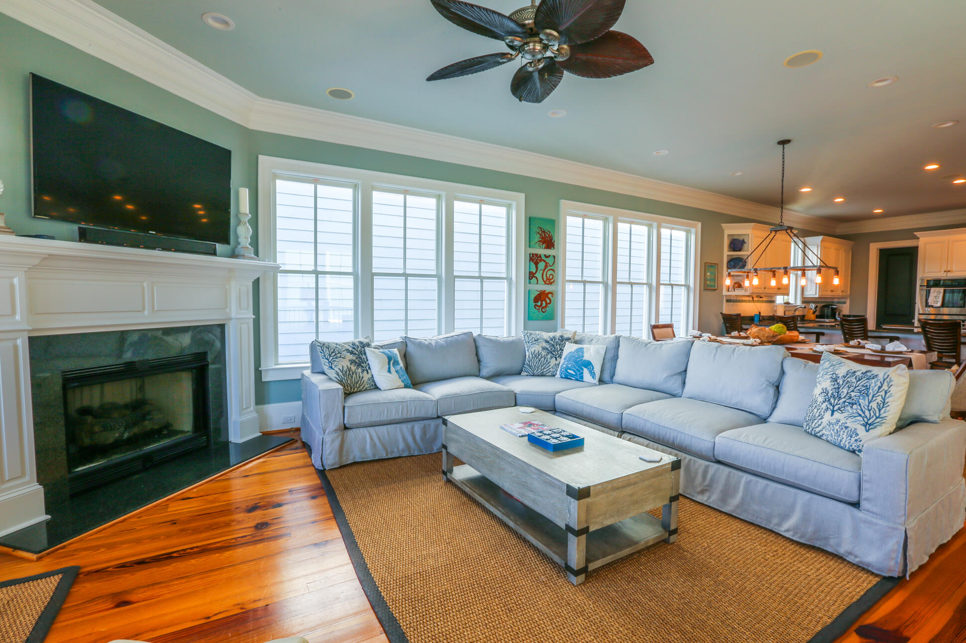 25 Ocean Point Drive