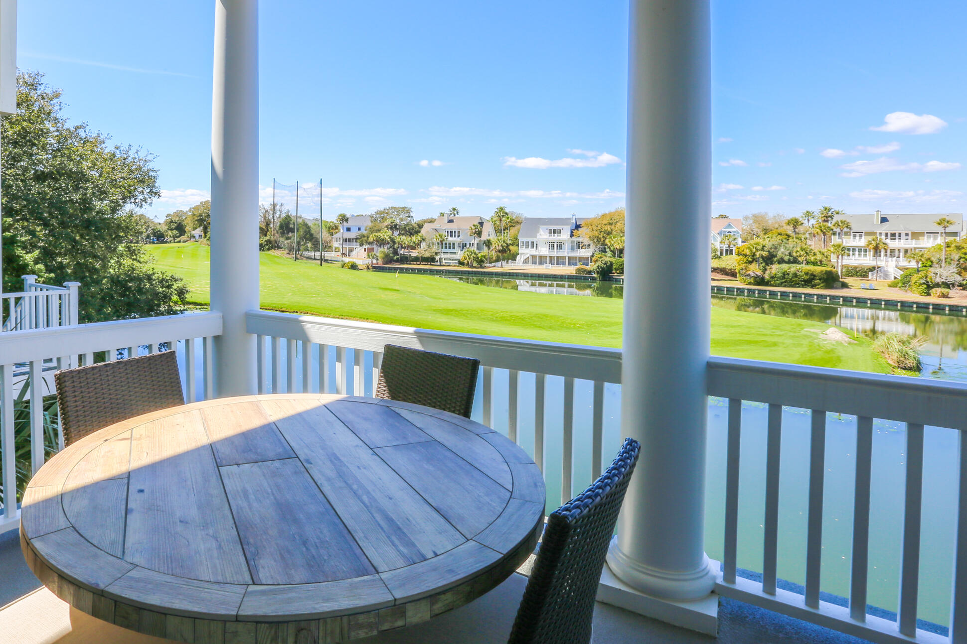 25 Ocean Point Drive