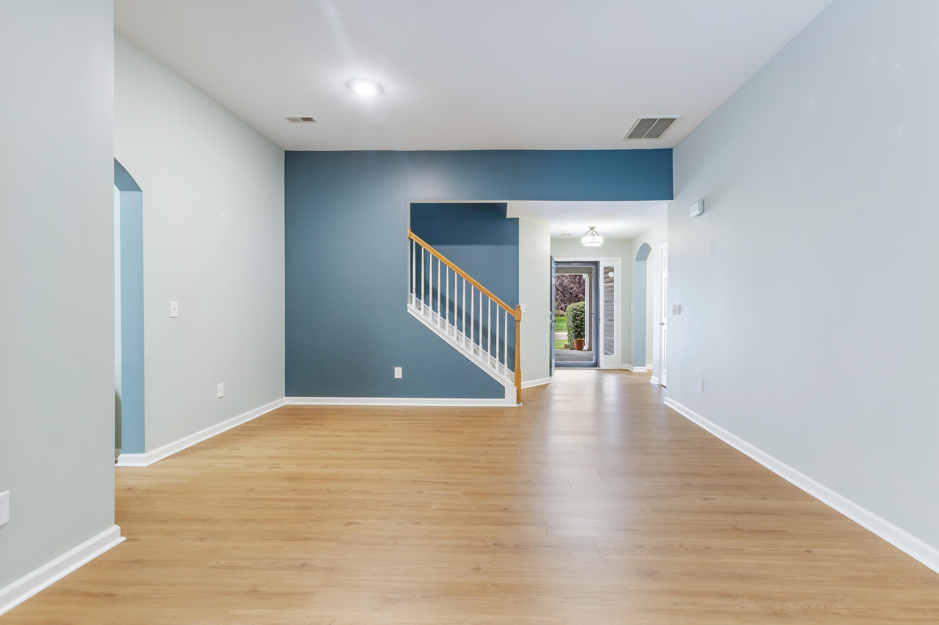 275 Sweet Alyssum Drive