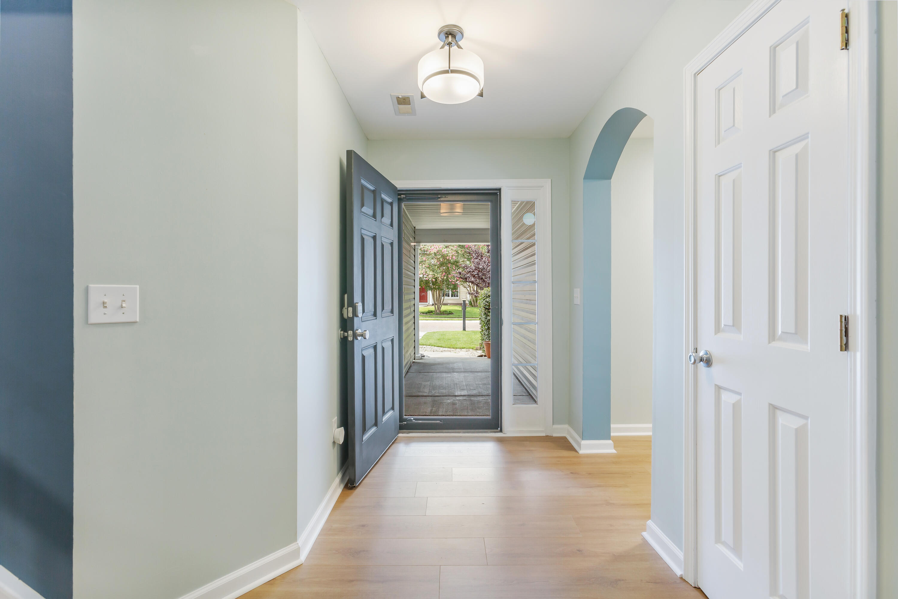 275 Sweet Alyssum Drive