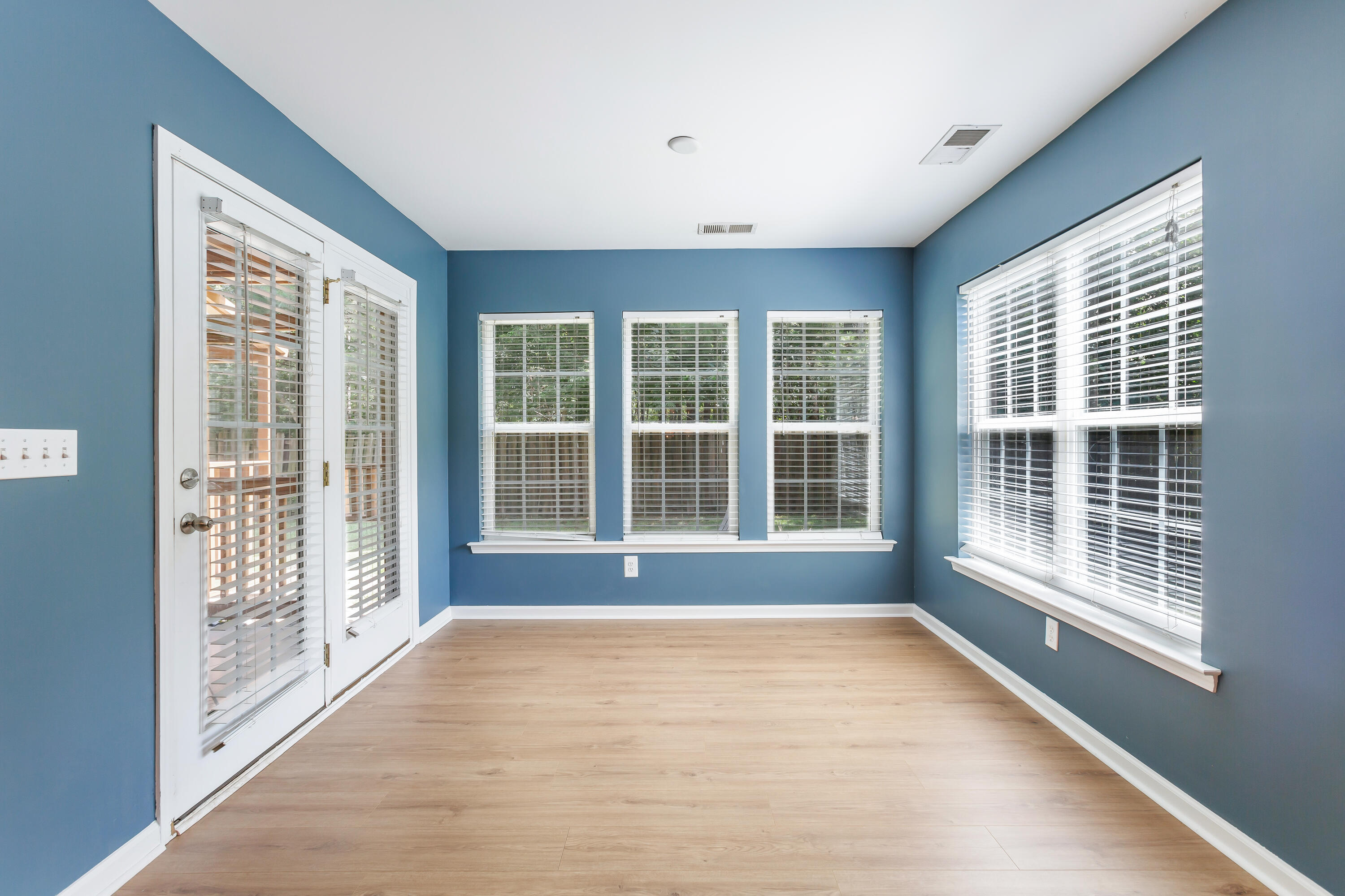 275 Sweet Alyssum Drive