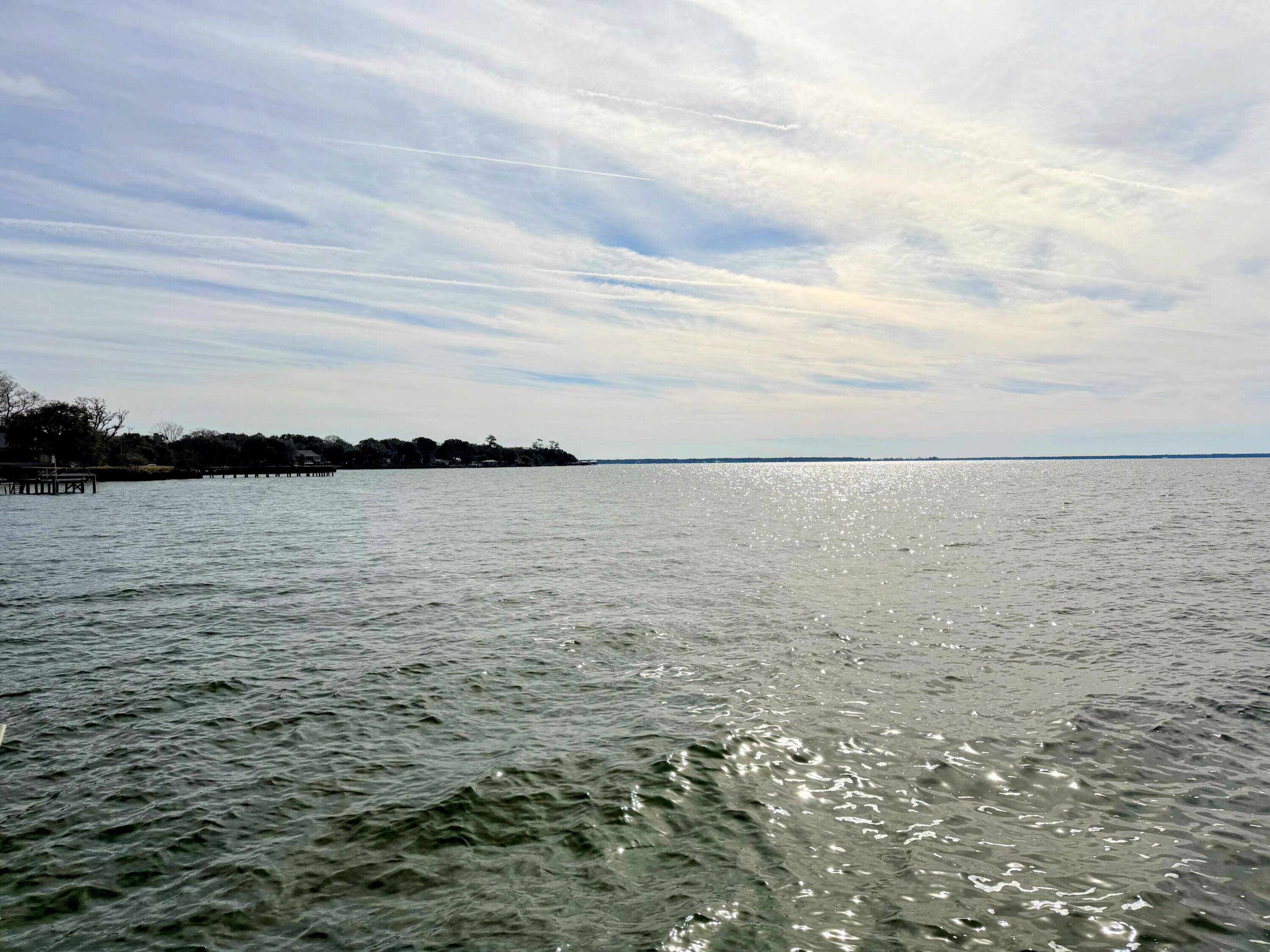 105 Mourning Dove Drive