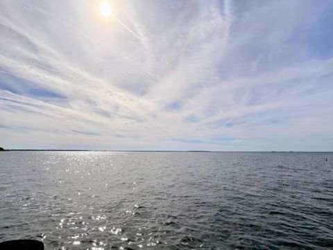 105 Mourning Dove Drive Bonneau SC 29431