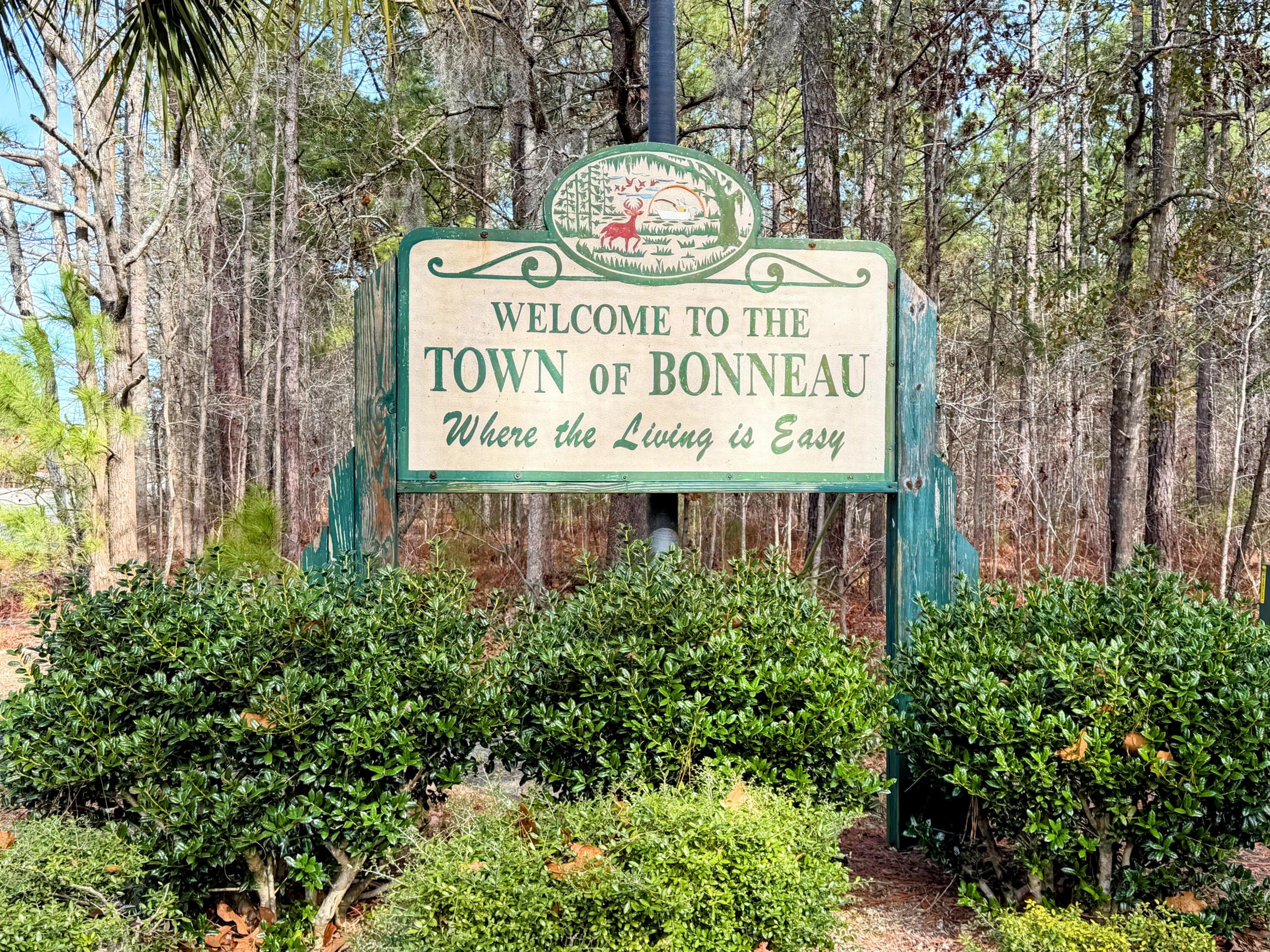 105 Mourning Dove Drive