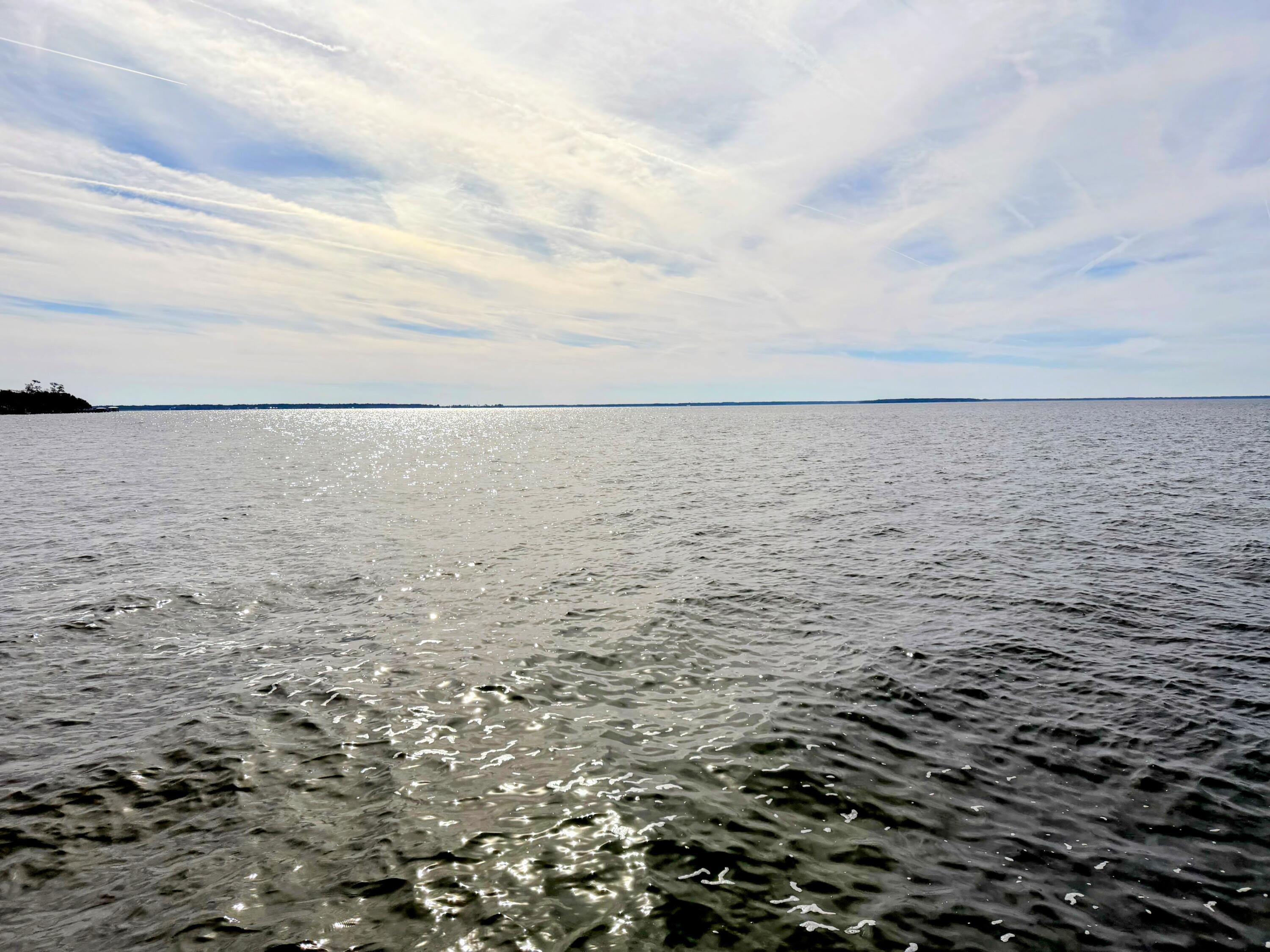 105 Mourning Dove Drive