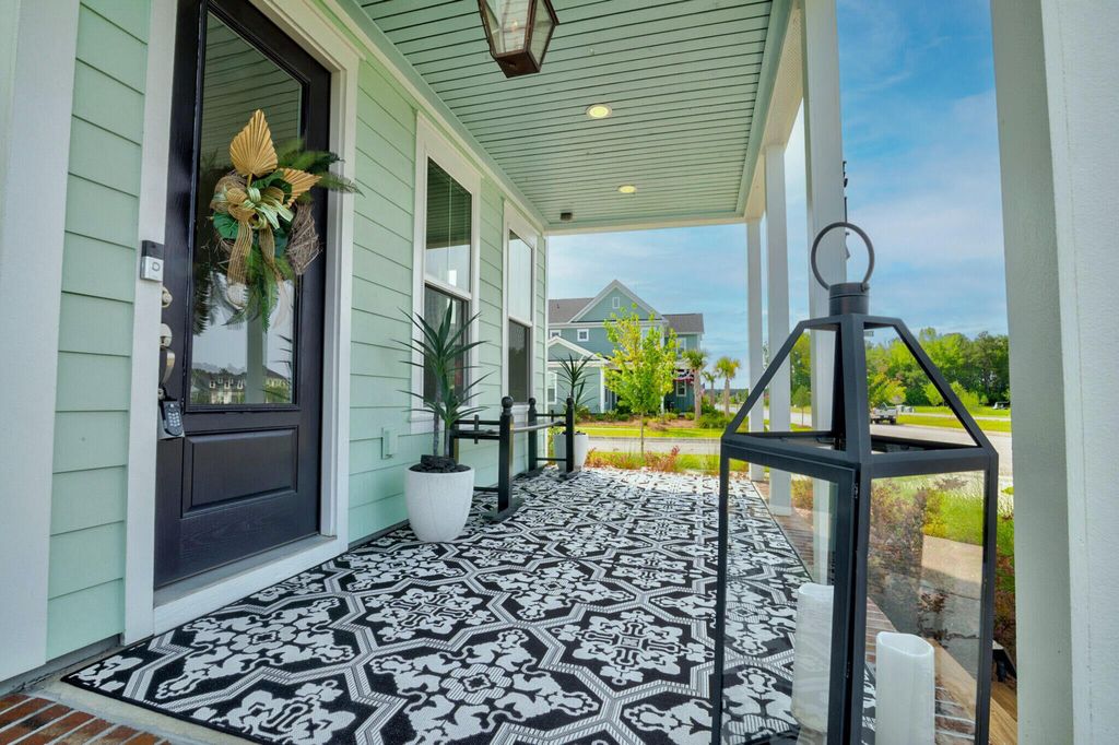 Photo of 312 Clearpath Drive, Summerville, SC 29486 (MLS # 25015524)