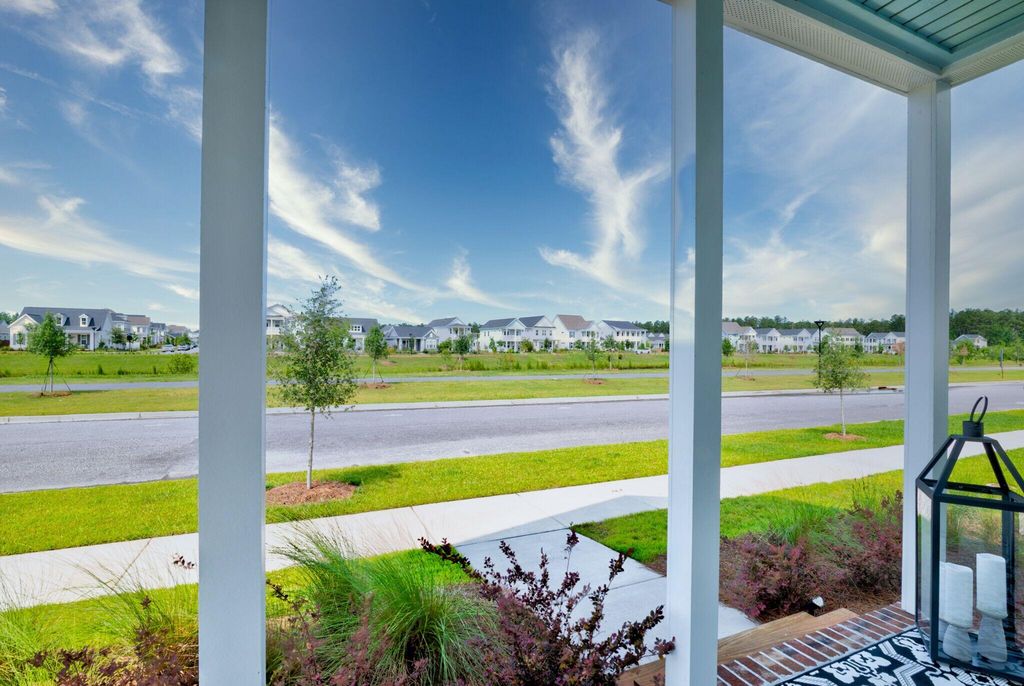 Photo of 312 Clearpath Drive, Summerville, SC 29486 (MLS # 25015524)