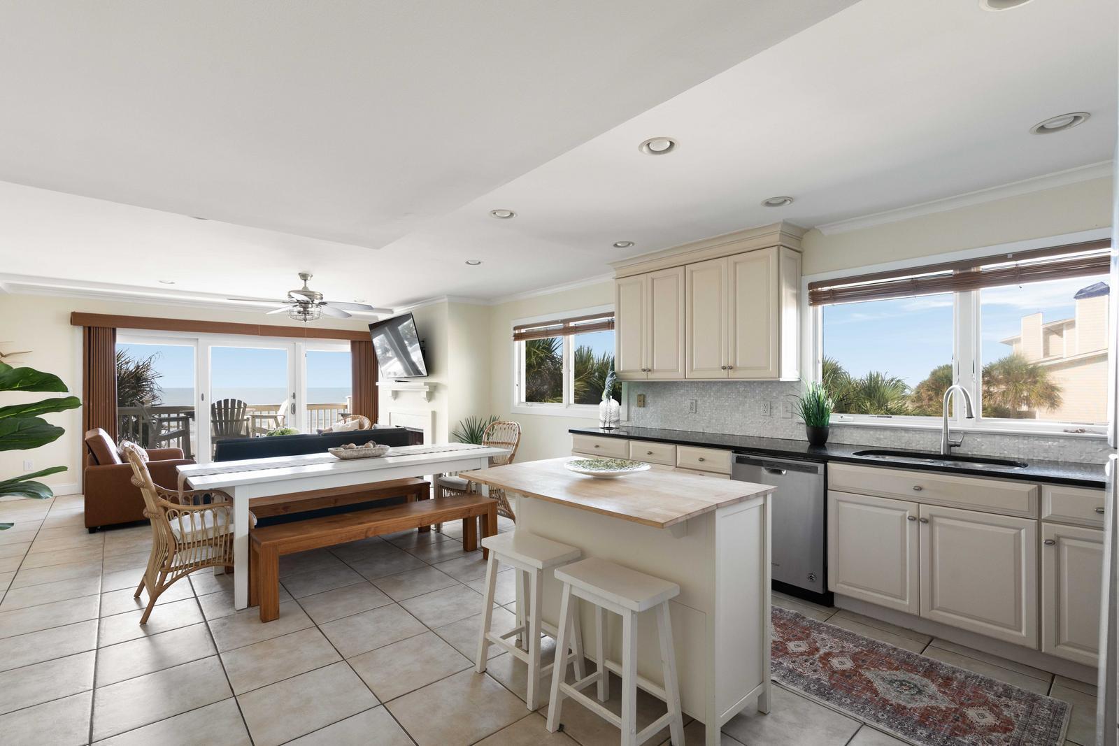 2 Seagrove Lane D