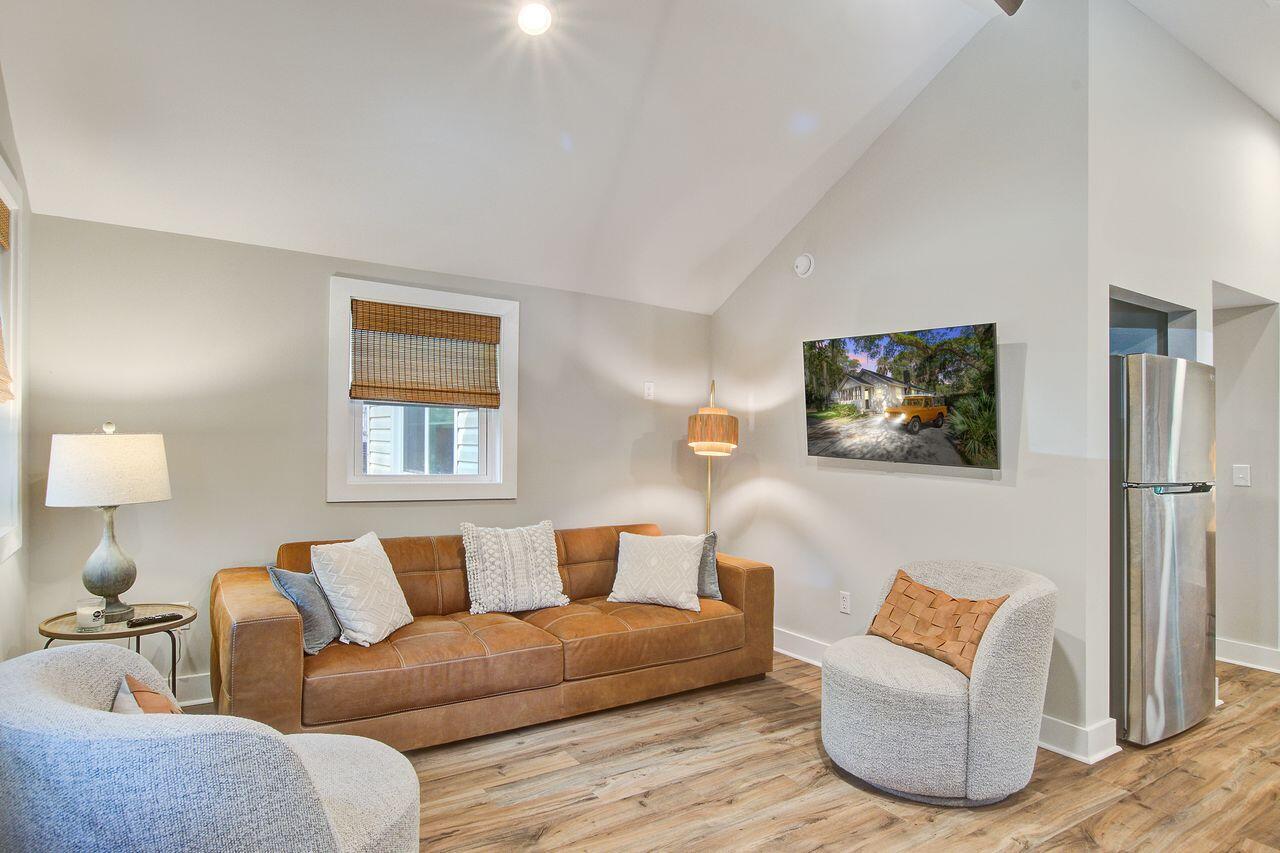 112 W West Huron Avenue