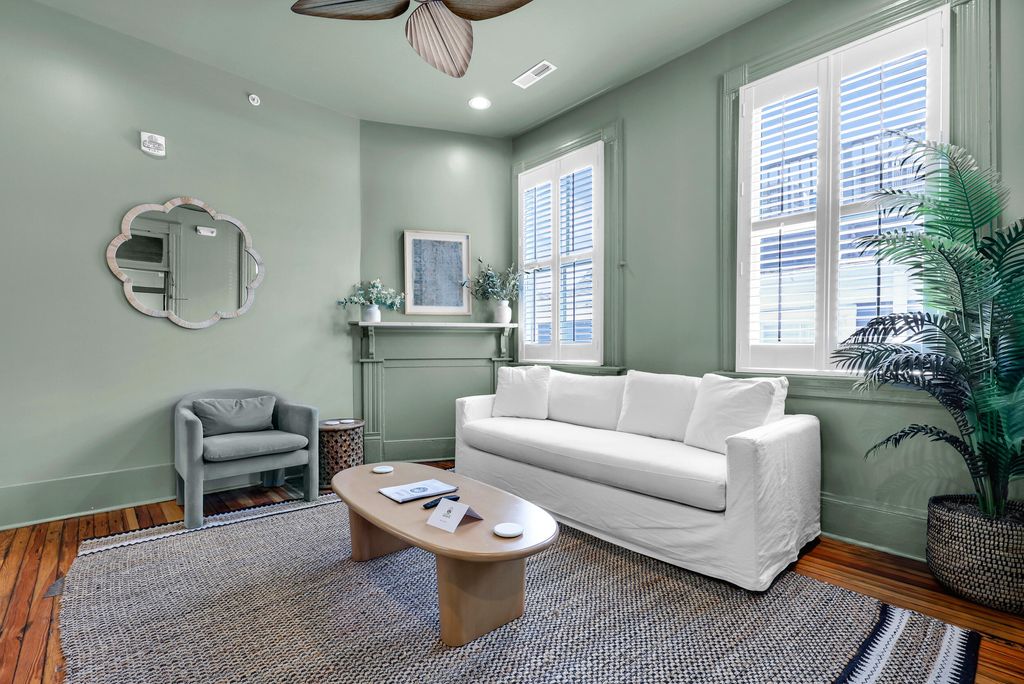 Photo of 169 Spring Street #Abc, Charleston, SC 29403 (MLS # 25025302)