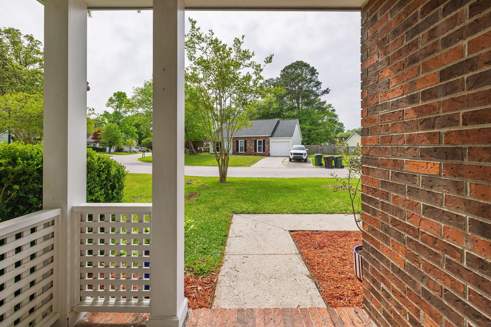 312 Commons Way