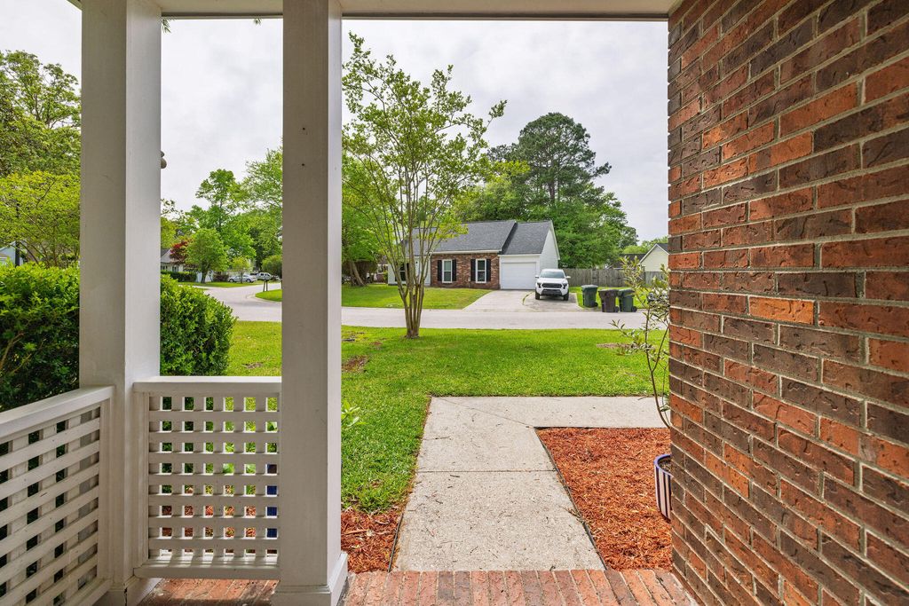 Photo of 312 Commons Way, Goose Creek, SC 29445 (MLS # 26009757)