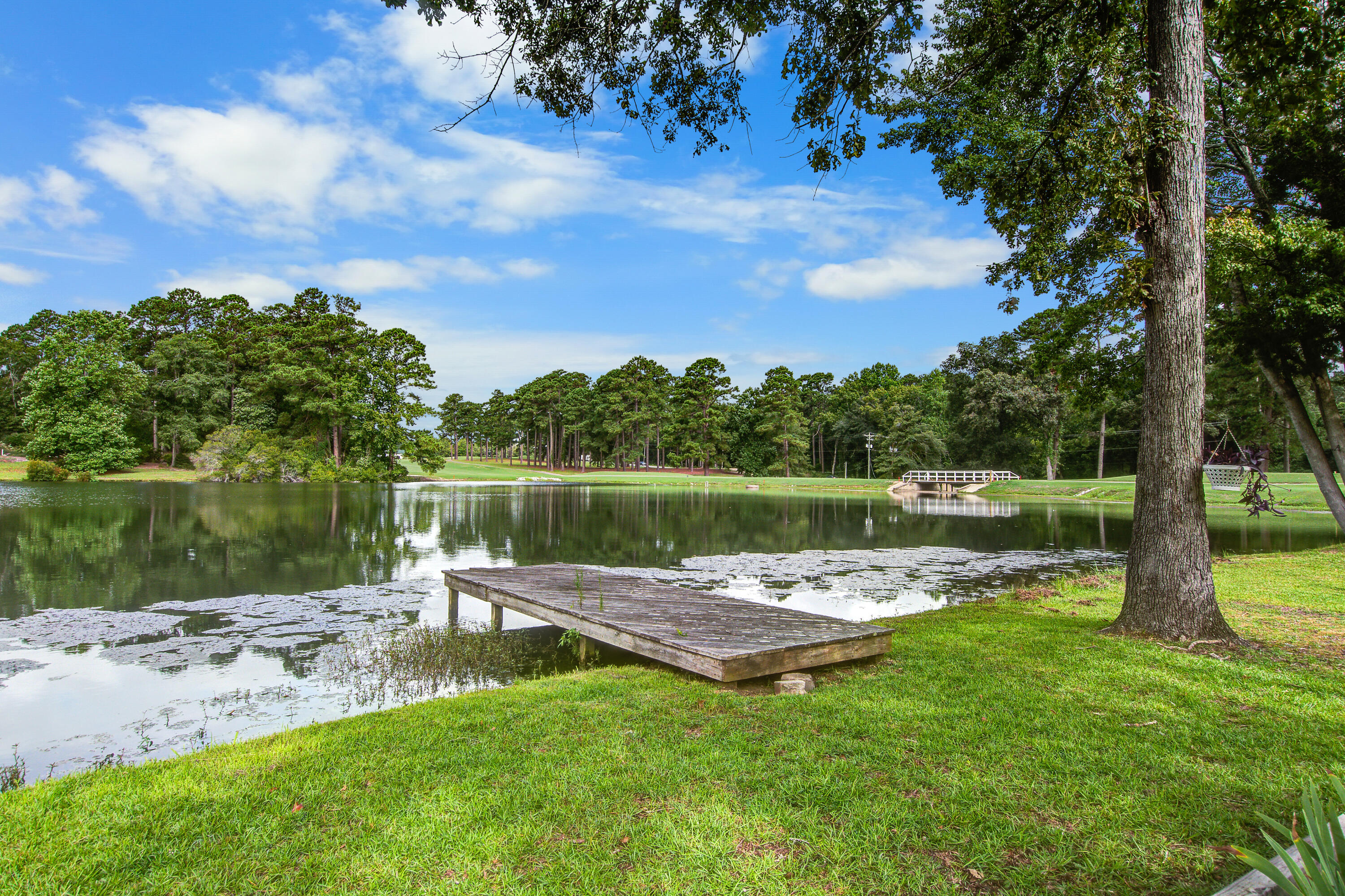 670 Plantation Street